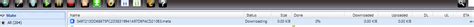 Update Regarding Original RARBG Torrents. : r/TheRarBg .